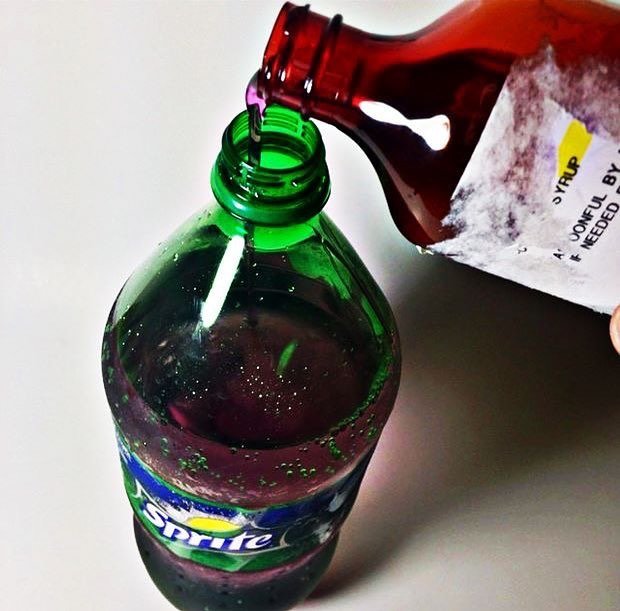 TeresaB58451793's profile picture. Exploring the fascinating world of crypto, diving deep into NFTs, DeFi, and blockchain governance. Building a future where tokens revolutionize everything.