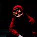 Cryptholic (@anymmousk) Twitter profile photo Cryptholic (@anymmousk) Twitter profile photo