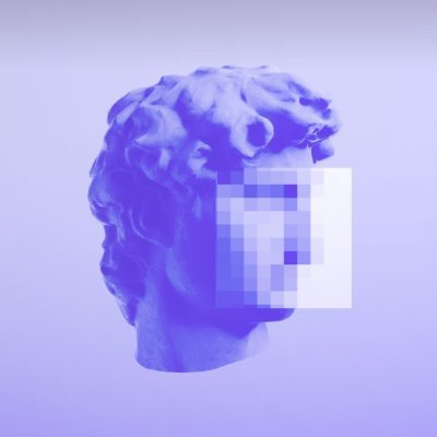 zkpxbt's profile picture. 🥂