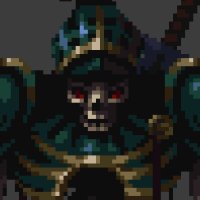 Raghav (COMMS OPEN) (@8bitrag) 's Twitter Profile