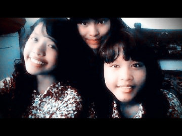 pɑrt of #SevenOne²º¹¹&5JHS#Gotun27.