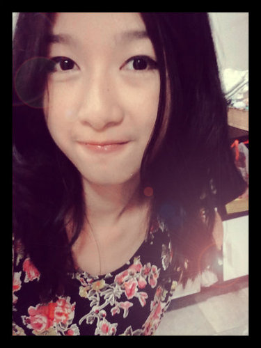 called me ged :D