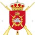 Jose M.yo si estoy en el GOLOSO 3 🇪🇦🇪🇦🇪🇦🇪 (@josegasolina3) Twitter profile photo Jose M.yo si estoy en el GOLOSO 3 🇪🇦🇪🇦🇪🇦🇪 (@josegasolina3) Twitter profile photo