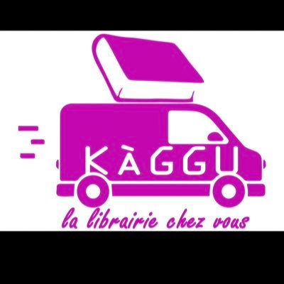 Librairie ambulante - vente d’ouvrage - location d’ouvrage - vente d’ouvrage par tranche 763431325 NINEA : 011444495, RCCM : SN.ZGR.2024.A.1836
