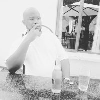 Bongani Cindi (@bongani_cindi1) 's Twitter Profile Photo