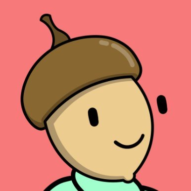 mrohitbhise's profile picture. 