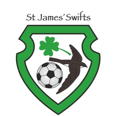 St. James Swifts