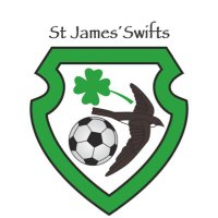 St. James Swifts(@stjamesswifts) 's Twitter Profileg