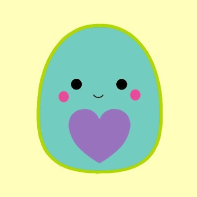 SquishLovers Profile Picture