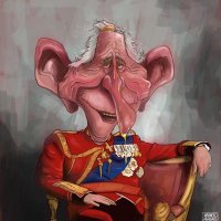 Cynical Sid 🇬🇧🏉🏃♂️🚴♂️👷👨🏫🏊♀️🤿🍺 (@rb1649) 's Twitter Profile Photo Cynical Sid 🇬🇧🏉🏃♂️🚴♂️👷👨🏫🏊♀️🤿🍺 (@rb1649) 's Twitter Profile Photo