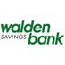 Walden Savings Bank (@walden_savings) Twitter profile photo Walden Savings Bank (@walden_savings) Twitter profile photo