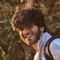 Het Mehta (@hetmehtaa) 's Twitter Profile Photo