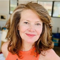 Rebecca O’Leary (@rol_artadvisor) 's Twitter Profile