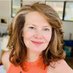 Rebecca O’Leary (@rol_artadvisor) Twitter profile photo Rebecca O’Leary (@rol_artadvisor) Twitter profile photo