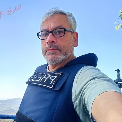 Rdallah's profile picture. Photographer Freelancer