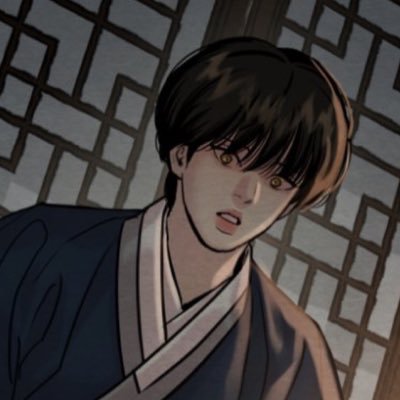 noxsulivan's profile picture.