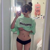 Nelly (@nelcon18) 's Twitter Profile