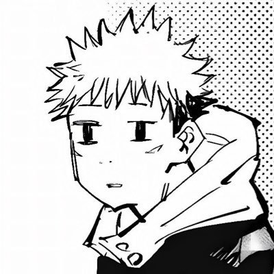 taku_b0t's profile picture. Dev | Haikus