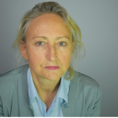 Journaliste au Monde, directrice adjointe de la rédaction. Ex cheffe du Monde Afrique, des migrations 2014-18, des politiques éducatives...