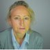 maryline baumard (@marylinebaumard) Twitter profile photo maryline baumard (@marylinebaumard) Twitter profile photo
