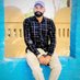 Jagdeep Singh (@sarsuajagdeep) Twitter profile photo Jagdeep Singh (@sarsuajagdeep) Twitter profile photo