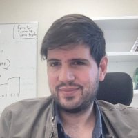 Diego Ortega-Del Vecchyo (@dortega_delv) 's Twitter Profile