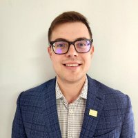 Danny Savinkov (@dannysav_rnao) 's Twitter Profile