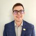 Danny Savinkov (@dannysav_rnao) Twitter profile photo Danny Savinkov (@dannysav_rnao) Twitter profile photo