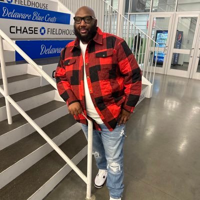 FatboyMar39's profile picture. 