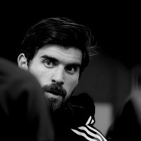Yasser (@m_1ef) 's Twitter Profile Photo