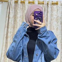 Z (@agxt0) 's Twitter Profile