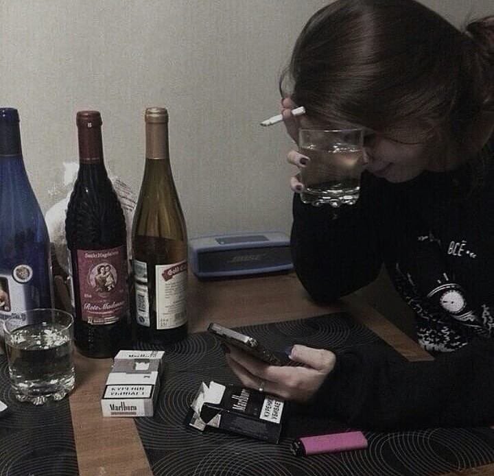 jenni_polk's profile picture. 