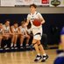 Mindy (@mindy_clark33) Twitter profile photo Mindy (@mindy_clark33) Twitter profile photo