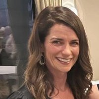 Gina Dermody (@adolessbeyond) 's Twitter Profile Photo Gina Dermody (@adolessbeyond) 's Twitter Profile Photo