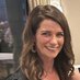 Gina Dermody (@adolessbeyond) Twitter profile photo Gina Dermody (@adolessbeyond) Twitter profile photo
