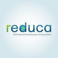 REDUCA (@reduca_al) 's Twitter Profile Photo REDUCA (@reduca_al) 's Twitter Profile Photo