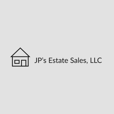 Current Online Estate Sale: https://t.co/uJqSu2Ot06