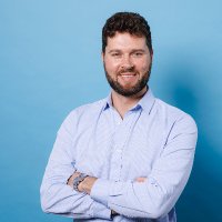 Chris S. Vink, PhD (@drchrissvink) 's Twitter Profile