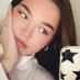 margauxxxx (@whatsupmw) Twitter profile photo margauxxxx (@whatsupmw) Twitter profile photo