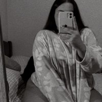 ✨sandrinha ✨ (@sandraaa_ads) 's Twitter Profile