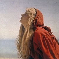 Louisa (@ellen192675mary) 's Twitter Profile Photo Louisa (@ellen192675mary) 's Twitter Profile Photo