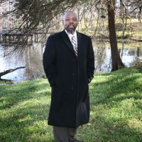 Clifford D. Tate Sr (@alphasu80) 's Twitter Profile