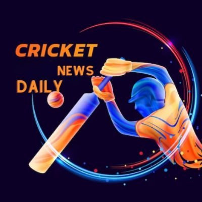 Welcome to our Daily Cricket News Update! 🏏
In today's episode, we bring you the latest buzz from the world of cricket. From thrilling matches to exciting play