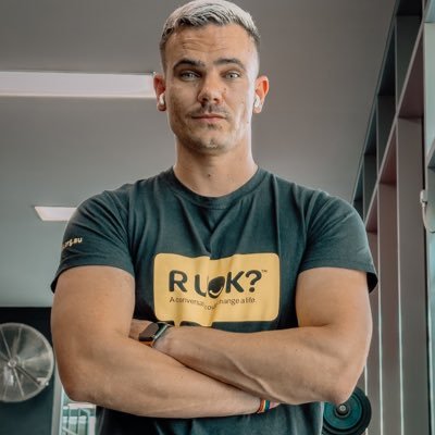 Gordon_Grieve's profile picture. Travel | Photography | A Grade SA Export |