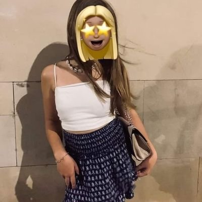 🤎
ig:carmendelcerro_