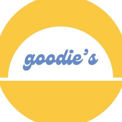 goodie’s