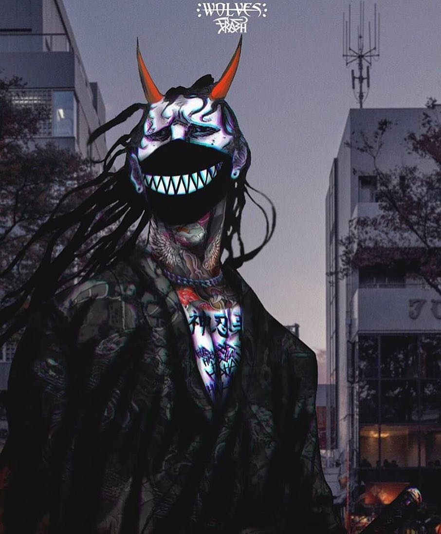 NikkiVa68113624's profile picture. 