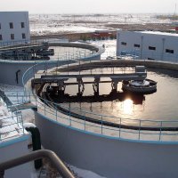Environmental Engineering Solution (@tocleanwater) 's Twitter Profile