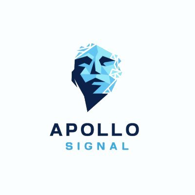 apollo_signal Profile Picture