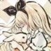 ぬこまる (@nukomaru363800) Twitter profile photo ぬこまる (@nukomaru363800) Twitter profile photo